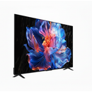 TCL 65 Inch P6K 4K Google TV