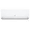 TCL 1.5 Ton SaveIN-EX-31W Inverter Air Conditioner