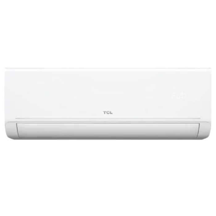 TCL 1.5 Ton SaveIN-EX-31W Inverter Air Conditioner