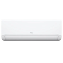 TCL 1.5 Ton SaveIN-EX-31W Inverter Air Conditioner
