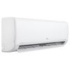 TCL 1.5 Ton SaveIN-EX-31W Inverter Air Conditioner