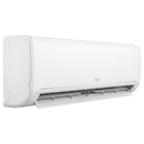 TCL 1.5 Ton SaveIN-EX-31W Inverter Air Conditioner