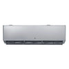 TCL TAC 18T5 Smart S 1.5 Ton Inverter AC