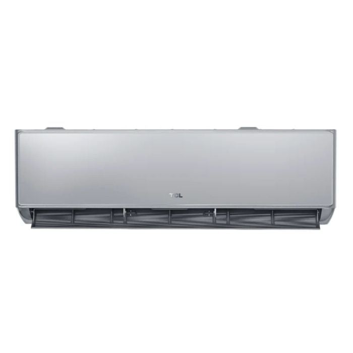 TCL TAC 18T5 Smart S 1.5 Ton Inverter AC