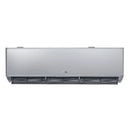 TCL TAC 18T5 Smart S 1.5 Ton Inverter AC