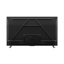 TCL 75" P735 UHD Android TV, with a 4K and an advanced picture engine of Dolby Vision which automatically adjusts your display brightness and produces the best quality image on the market