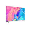 TCL 50 inch QLED 4K TV 