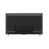 TCL 50 inch QLED 4K TV 
