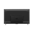 TCL 50" QLED 4K TV C635: Quantum Dot Technology, ONKYO Sound System, TCL Channel, Google Play Store