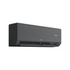 TCL SaveIN AI 41 1.5 Ton Inverter AC with AI Energy Saving, T3 Compressor,