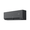 TCL SaveIN AI 41 1.5 Ton Inverter AC with AI Energy Saving, T3 Compressor
