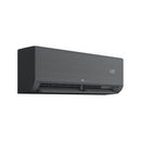 TCL SaveIN AI 41 1.5 Ton Inverter AC with AI Energy Saving, T3 Compressor,