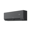 TCL SaveIN AI 41 1.5 Ton Inverter AC with AI Energy Saving, T3 Compressor