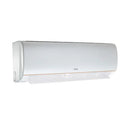 TCL 1.5 TON AC TAC-18HEA FULL DC INVERTER Photosensitive Sensor Titan Gold 4-Way Air Supply , Precise Control , Gentle Cool Wind , 4D DC Inverter