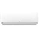TCL 1.5 Ton Inverter Extreme Series 18HEF 2 High Performance Energy Efficient Split Air Conditioner