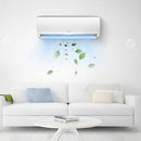 TCL 1.5 Ton Full DC Inverter TAC-18HEA |