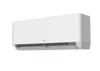 TCL 1.5 Ton Inverter AC TAC-18T3 Pro