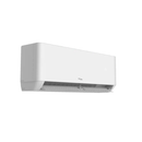 TCL 1.5 Ton Inverter AC TAC-18T3 Pro