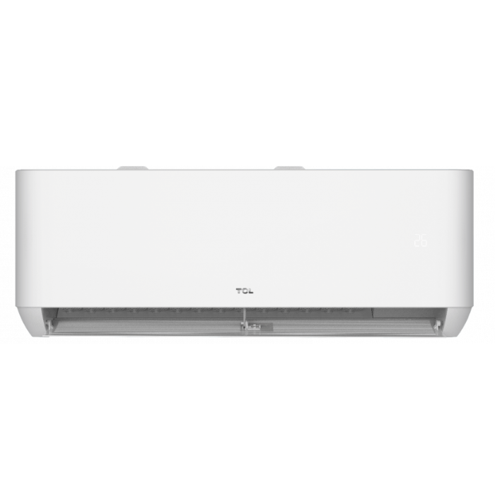 TCL 1.5 Ton Split AC Inverter TAC-18T3