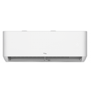 TCL 1.5 Ton Split AC Inverter TAC-18T3