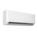 TCL 1.5 Ton T Pro DC Inverter AC TAC 18T3 PRO C2