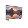 TCL 32" Android LED TV S5400 FHD HDR Smart TV 