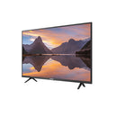 TCL Android LED TV S5400 FHD HDR Smart TV Google 