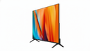 TCL 40 Inch Smart LED TV 40L5A