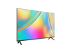 TCL 43 Inch Smart Android TV L43S5400