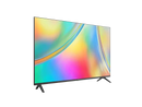 TCL 43 Inch Smart Android TV L43S5400