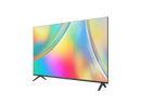 TCL 43 Inch Smart Android TV L43S5400
