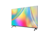 TCL  Smart Android TV L43S5400 FHD HDR