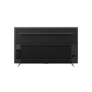 TCL 50 Inch QLED 4K TV C635