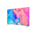 TCL 50 Inch QLED 4K TV C635