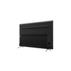 TCL 50 Inch QLED 4K TV C635
