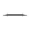TCL 50 Inch QLED 4K TV C635