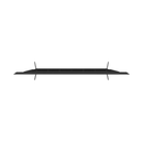 TCL 50 Inch QLED 4K TV C635