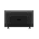 TCL 55 Inch 55C635 4K UHD LED Smart TV