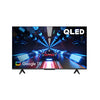 TCL 55 Inch 55C635 4K UHD LED Smart TV