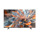 TCL 65 Inch QLED 65P79K Smart TV – Experience Cinematic Brilliance at Home with Stunning Picture Quality and Advanced Entertainment Features