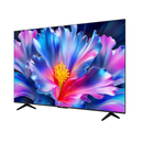 TCL 55 Inch P6L 4K Google TV