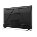 TCL 58 Inch led tv