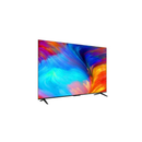 TCL 58 Inch led tv