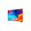 TCL 58 Inch led tv