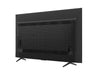 TCL 65" 4K UHD Google TV 65P755