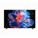 TCL 65 Inch P6K 4K Google TV