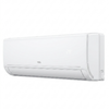 TCL 1.5 Ton SaveIN-EX-31W Inverter Air Conditioner
