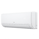 TCL 1.5 Ton SaveIN-EX-31W Inverter Air Conditioner
