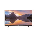 TCL Android LED TV S5400 FHD HDR Smarttv