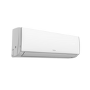 TCL Inverter 12E COOL ACool Series